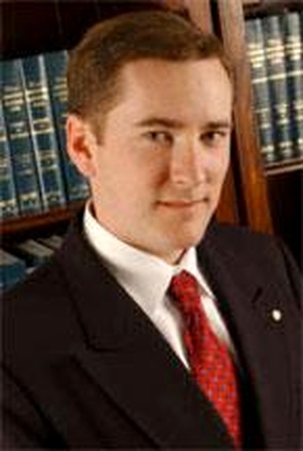 Edward W. Goldkuhl
